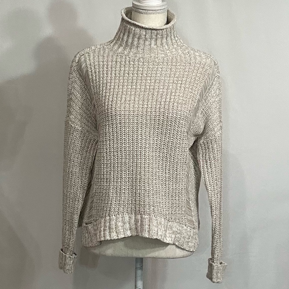 Sweater - 2 for $20 or 3 for $30 (Mix & Match)